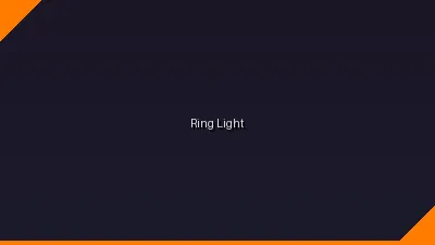 积分兑换 - LED环形补光灯 | 9612黄桃网站进入页面最新版 积分商城